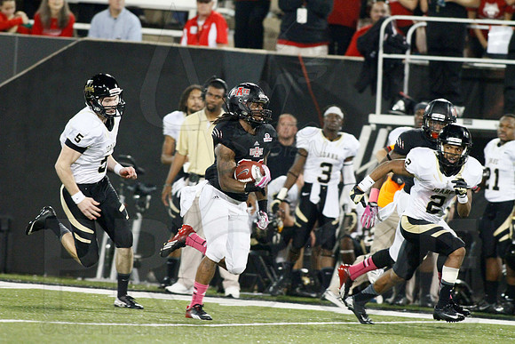 Idaho @ ASU 10-12-13 (© Justin Manning) JWM0637