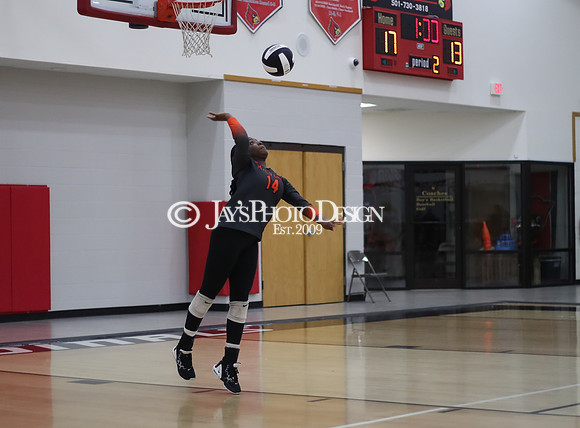 Malvern @ Harmony Grove 9-16-24_JWM_0447