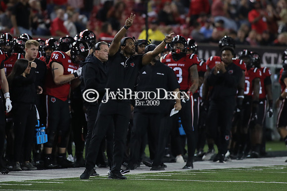 Troy @ Arkansas State 10-26-24_JWM_0951