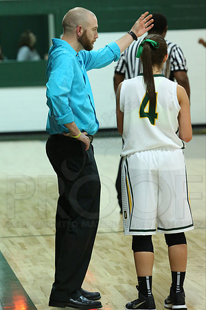Harmony Grove @ Oauchita Sr Girls 11-13-2014 (©Justin Manning) JWM_0081