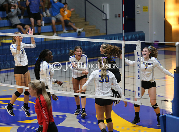Cabot @ Lakeside Volleyball 9-28-20_JWM_0314