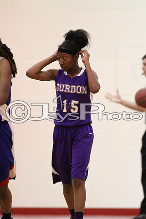 Tri-Lakes All Star Baketball Game 3-17-2015 (©Justin Manning) JWM_0026