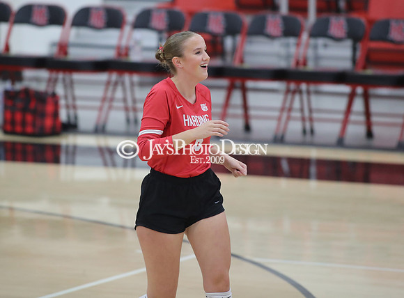 Harding Academy vs. Central Arkansas Christian (3A Volleyball South Regional Final) 10-24-24_JWM_0003