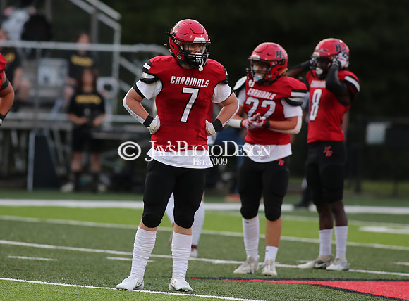 Rison @ Harmony Grove (Haskell) 9-13-24_JWM_0086
