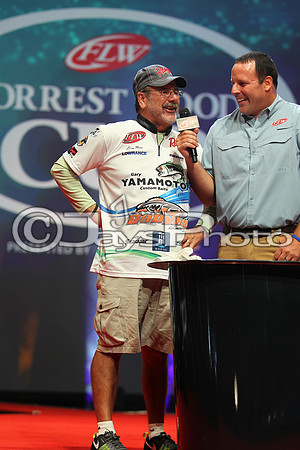 Forrest Wood Cup (Day 3) 8-22-2015 (©Justin Manning) JWM_0856