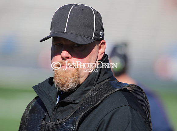 Conway Christian vs. East Poinsett County (2A State Final) 12-6-24_JWM_0186