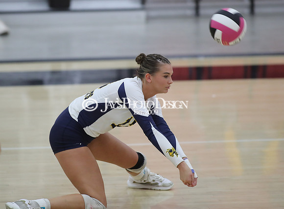 Wynne @ Harmony Grove 10-8-24_JWM_0403