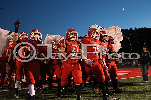 Prescott @ Glen Rose 10-16-2015 (©Justin Manning) JWM_0034
