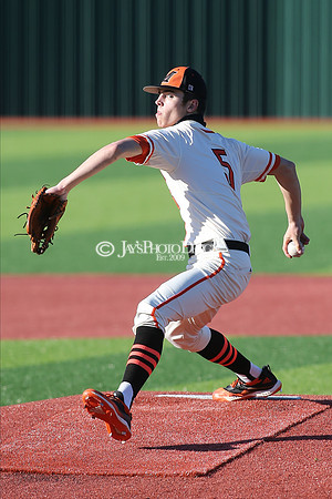 Searcy vs. Malvern (Benton Tournment) 3-4-21_JWM_0145