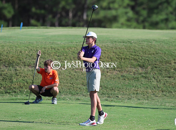 High School Golf 8-15-24_JWM_0362