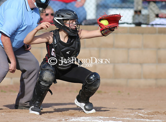 Glen Rose @ Harmony Grove 4-12-21_0296