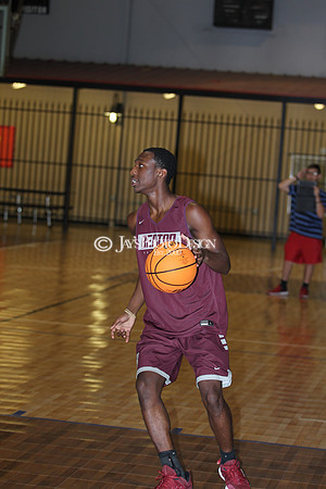 Tri-Lakes Editon Basketball Preview 10-8-19_0033