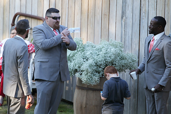 Jenn & Jeremy Simpson wedding 9-30-17_JWM00183