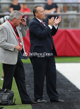 UCA @ Arkansas State 9-4-21_JWM_0424