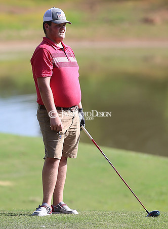 High School Golf (Bauxite, Harmony Grove, Robinson, Magnet Cove) 8-30-22_JWM_0885