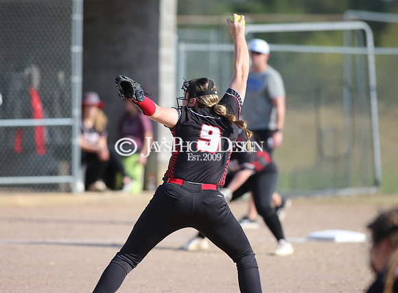Glen Rose @ Bismarck 4-5-21_0123