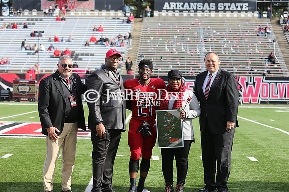 Texas State @ Arkansas State 11-27-21_JWM_0132