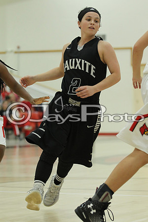 Bauxite @ Harmony Grove Sr. Girls 11-10-16_JWM_0521