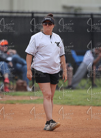 Bauxite vs. Malvern (4A-3 Regional Final) 5-10-25_JWM_0666