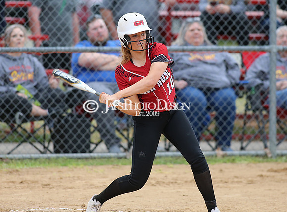 Magnet Cove @ Glen Rose 3-29-22_Manning_0590