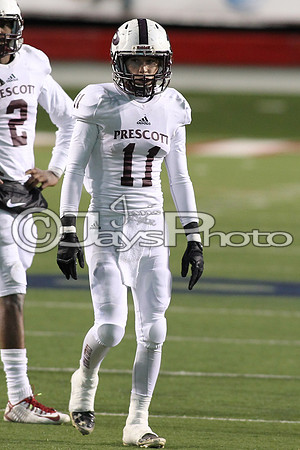 Charleston vs. Prescott 12-10-16 (3A State Championship)_JWM_00360