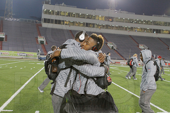GoDaddy Bowl 1-5-14 (©Justin Manning) JWM_0076