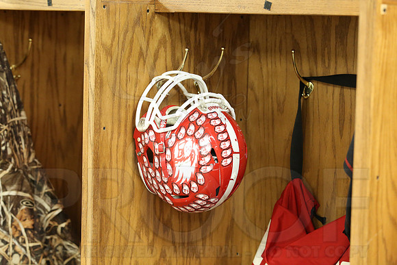 Glen Rose vs. Charleston 12-21-13 (©Justin Manning) (©Justin Manning) JWM0133 0133