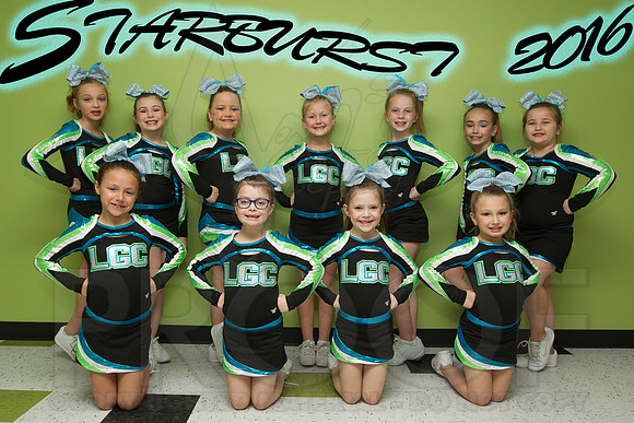LGC_cheerpics_JWM_0097.jpg 4x6-2