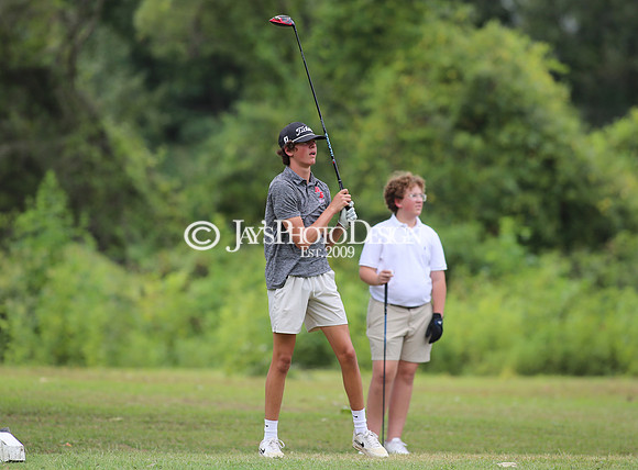 High School Golf (Harmony Grove and Episcopal Collegiate) 8-19-24_JWM_0045