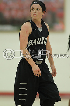 Bauxite @ Harmony Grove Sr. Girls 11-10-16_JWM_0625