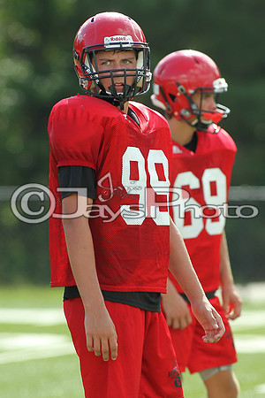 Harmony Grove Football Practice 8-10-17_JWM00142