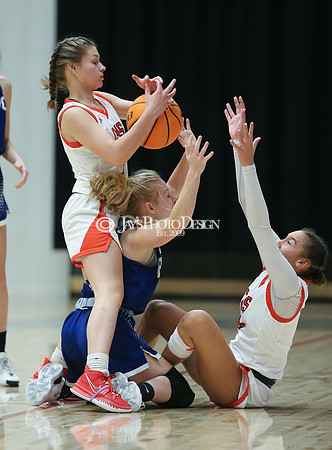 Bismarck @ Cutter Morning Star Senior Girls 11-22-21_JWM_0350