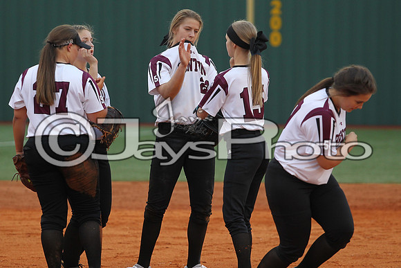 Benton softball maroon and grey game 2-22-17_JWM_00179