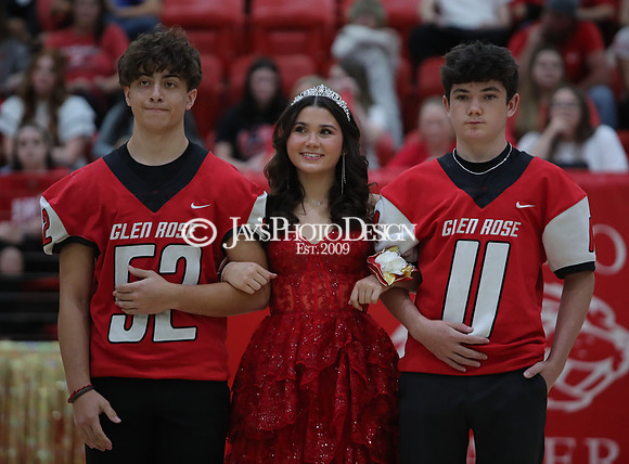 Two Rivers @ Glen Rose (HOMECOMING) 9-27-24_JWM_0219