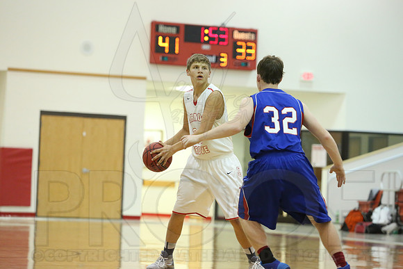 Arkadelphia @ Harmony Grove 11-20-2014 (©Justin Manning) JWM_265