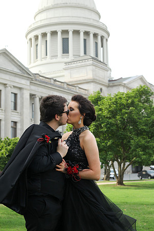 Sheridan Senior Prom 4-29-17_JWM00204