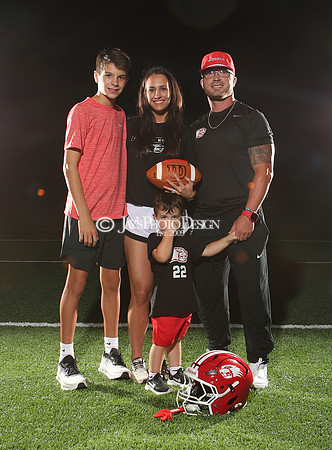Glen Rose football preview shoot 8-12-25_JWM_0005