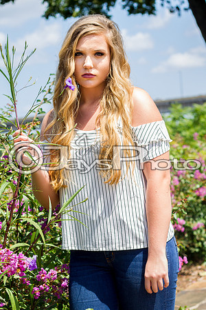 Grace Watson 8-19-17_JWM001068x10