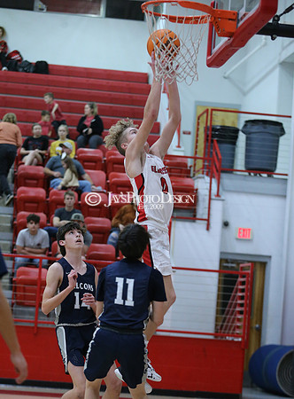 Maumelle Charter @ Glen Rose 12-8-22 _JWM_0318