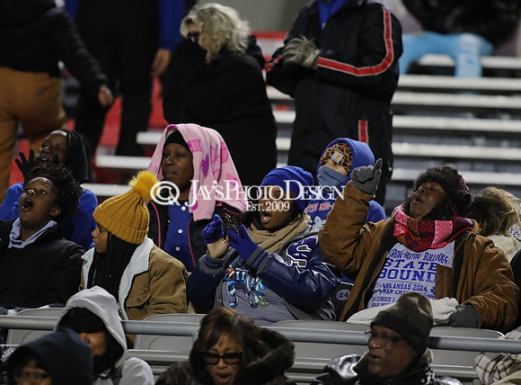 Midland vs. Strong (8 Man State Final) 12-5-24_JWM_0638