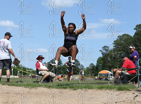 2A Region 8 District Track Meet 4-28-25_JWM_0465