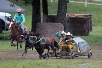 Whiskey Ridge Ranch (Chuckwagon Races) 5-24-25_JWM_0046