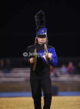 Horatio @ Jessieville 11-5-20_JWM_0967