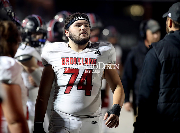 Brookland @ Harding Academy 11-8-24_JWM_0493