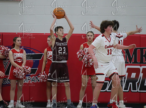 Perryville @ Harmony Grove Jr. Boys 1-14-25_JWM_0187