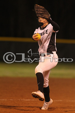Poyen @ Bauxite softball 3-2-17_JWM_00306