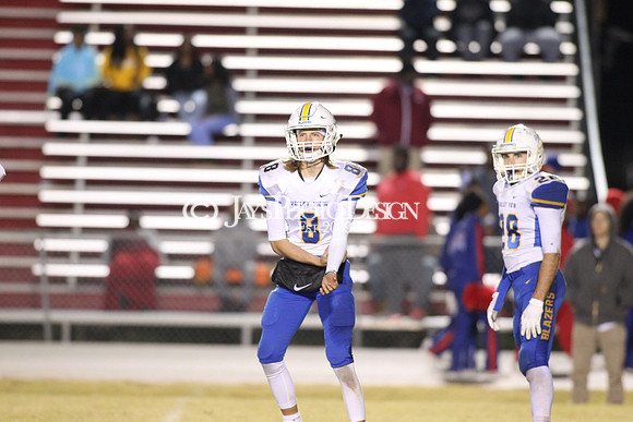Valley View @ LR McClellan 11-9-18_JWM_0393