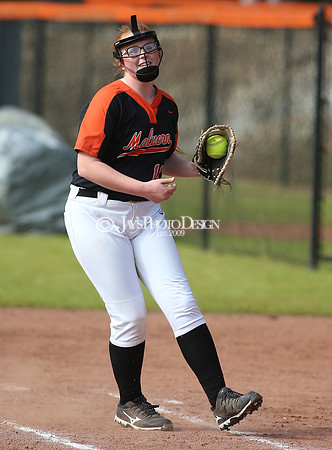 Fountain Lake @ Malvern 4-22-21_JWM_0167