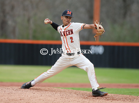 Dequeen @ Malvern baseball 3-18-22_JWM_0036