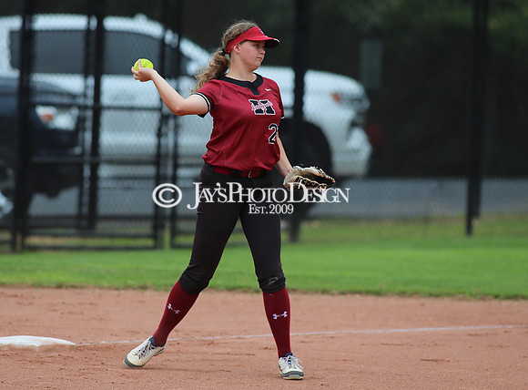 Hope @ Malvern (Senior Night) 4-26-24_JWM_0045